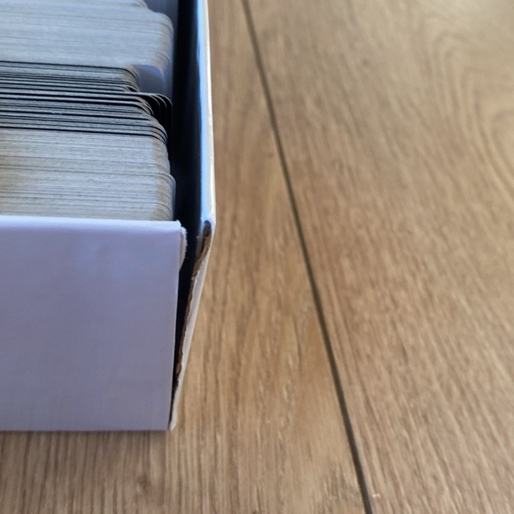 Cards Against Humanity CA Edition - Picture 4 of 5